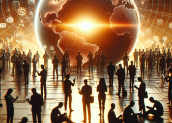 ¿Qué sucederá con tu suscripción?