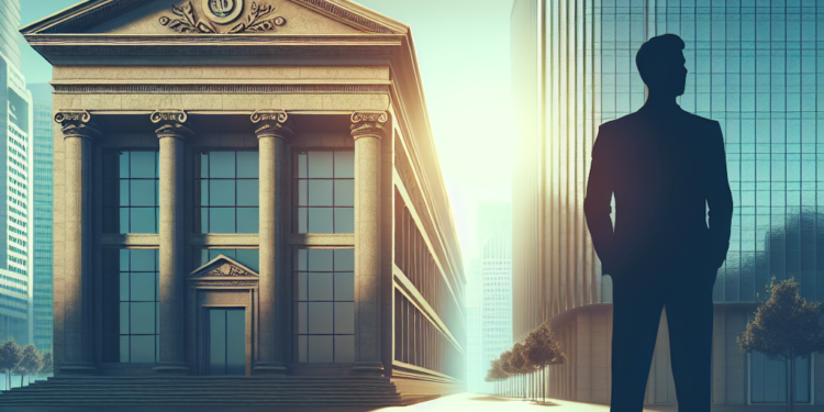 ¿Quién me robó, el banco o Hacienda?