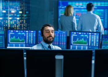 10 valores que son una oportunidad en medio de la incertidumbre | Mercados Financieros