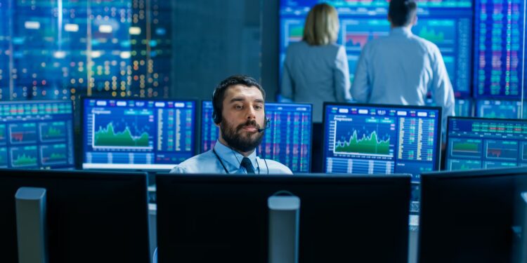 10 valores que son una oportunidad en medio de la incertidumbre | Mercados Financieros