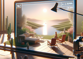 7 Productos que Transformaron Mi Vida en Abril