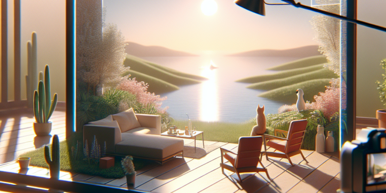 7 Productos que Transformaron Mi Vida en Abril