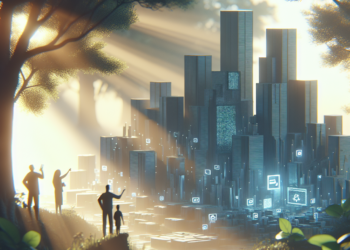 Activos descuidados en la era digital