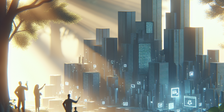 Activos descuidados en la era digital