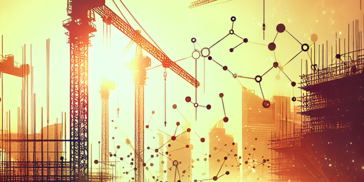 Anuncian edificación de conexiones desde el INE