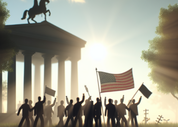 Apoyamos la convocatoria de Claudia Sheinbaum.