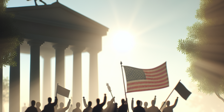 Apoyamos la convocatoria de Claudia Sheinbaum.