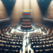 Columna Digital