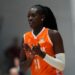 Awa Fam cae en las redes de Estados Unidos, que cambia las ‘reglas de juego’ del baloncesto femenino | Baloncesto | Deportes