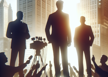 Banxico en medio de la verdad