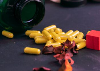 Berberina: beneficios y mitos del mal llamado “Ozempic natural” | Salud y bienestar