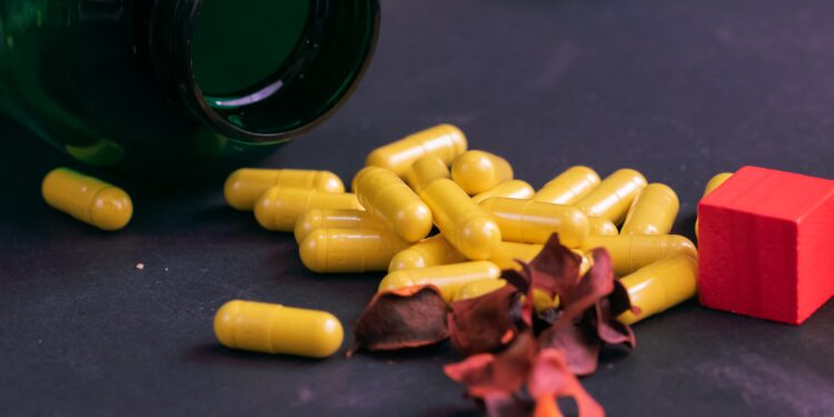 Berberina: beneficios y mitos del mal llamado “Ozempic natural” | Salud y bienestar