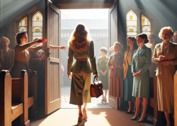 Citlalli Hernández abandona Secretaría de Mujeres