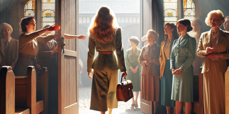 Citlalli Hernández abandona Secretaría de Mujeres