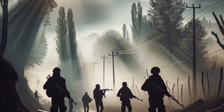 Claudia Sheinbaum: La Huella