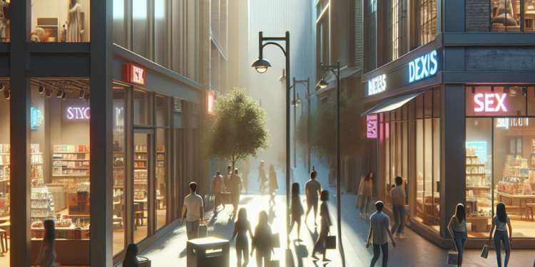 Cómo compraron los lectores de GQ en abril 2026.