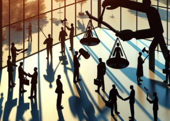 Controlar el empleo: fácil prohibir, difícil vigilar