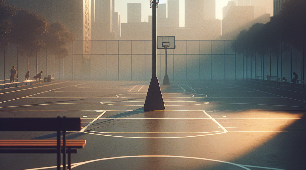 Drama en los Lakers: Doncic, baja indefinida