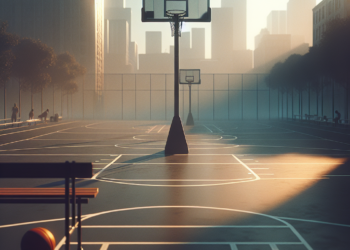 Drama en los Lakers: Doncic, baja indefinida