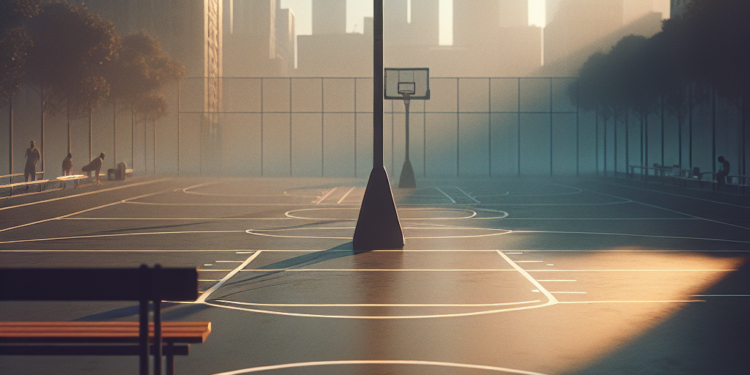 Drama en los Lakers: Doncic, baja indefinida