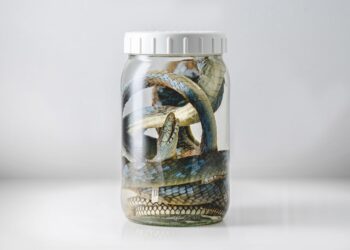 Cuando la serpiente muerde y la pobreza mata | Planeta Futuro