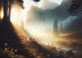 Cuentos del último destino