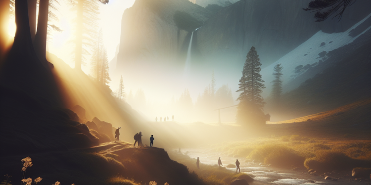 Cuentos del último destino