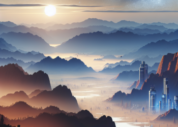 Cuidado Ideal para Piel Sensible sin Irritación