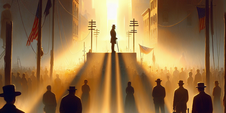 DTF St. Louis: Una Tragedia Desde Siempre