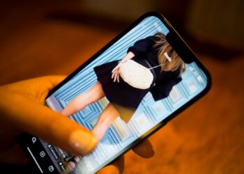 De estrellas digitales a sospechosos fiscales: ‘Influencers’, en el punto de mira de Hacienda | Negocios