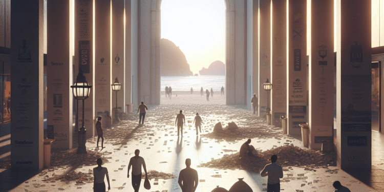 Deuda impacta a 72% de mexicanos, ¿cómo recuperarse tras vacaciones?