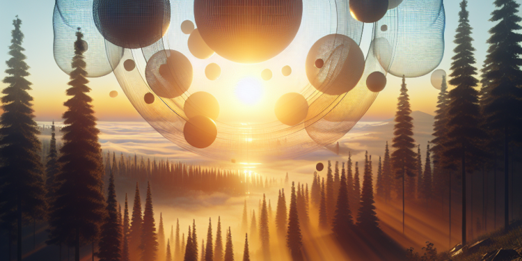 Dudas Razonables a 30: Analizando la Obra Maestra de Jay-Z