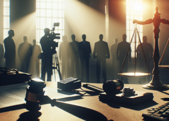 El 85, cofundador del Cartel Jalisco, se culpa.