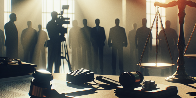 El 85, cofundador del Cartel Jalisco, se culpa.