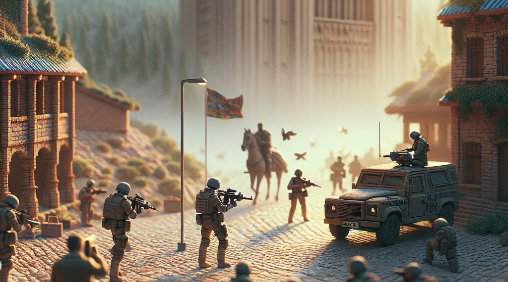 El Castilla se exhibe y acaba su penitencia