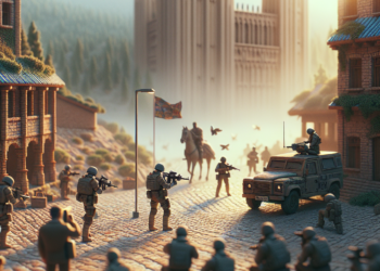 El Castilla se exhibe y acaba su penitencia