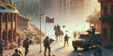 El Castilla se exhibe y acaba su penitencia