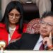 El Gobierno Petro suma otra pelea interna en su recta final