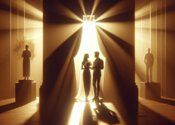 El cariño que persiste