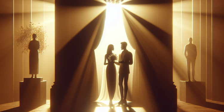 El cariño que persiste