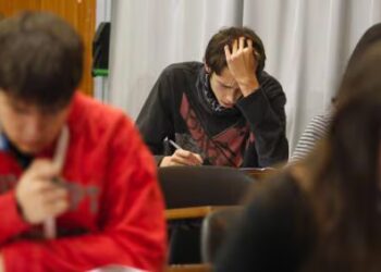 El derecho a equivocarse