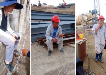 Estados Unidos sanciona a dos hijos de Ortega y Murillo por el opaco negocio del oro con China