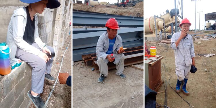 Estados Unidos sanciona a dos hijos de Ortega y Murillo por el opaco negocio del oro con China