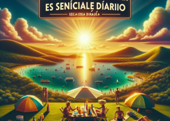 Este protector solar es esencial diario.