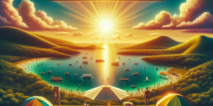 Este protector solar es esencial diario.