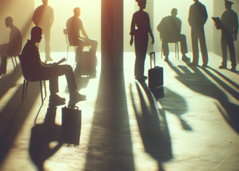 Evaluar reporte de desapariciones, un fallo.