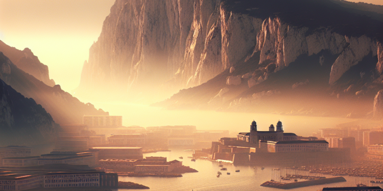 Gibraltar: ¿Puente de Europa o carga para España?