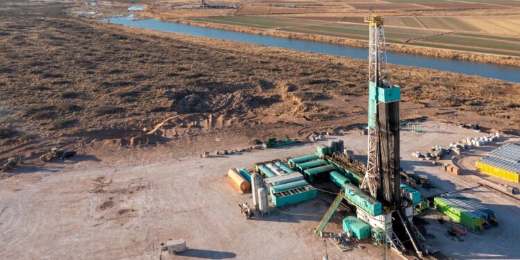 Grupos ambientalistas acusan al Gobierno de simular un debate sobre el ‘fracking’