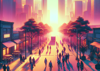 Guía Definitiva de Compras Abercrombie 2026