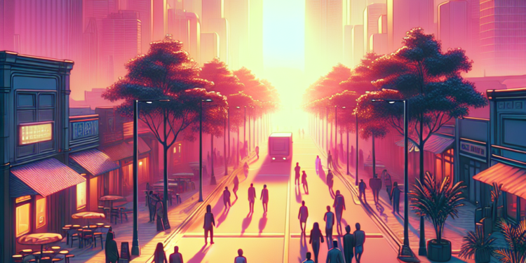 Guía Definitiva de Compras Abercrombie 2026